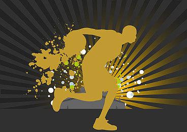 《街头霸王6》迪·杰主题曲 6月2日正式发售